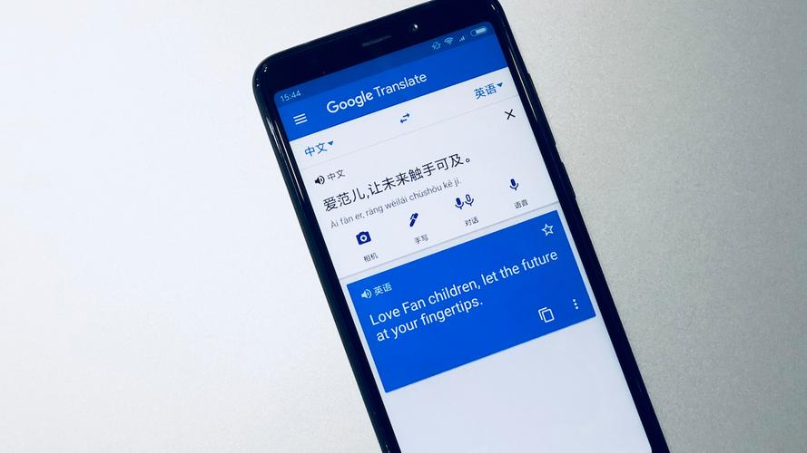 头部交易所格局基本稳定，OKEx表现依旧亮眼